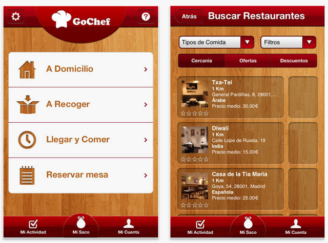 gochef_iphone