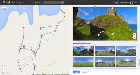 street-view-personal-maps-photo-spheres