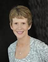 Primera Dama de Susan Elizabeth Phillips