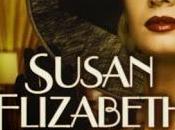 Primera Dama Susan Elizabeth Phillips
