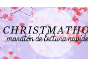 lecturas para #Christmathon