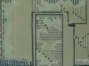 Portal flores mecánicas piscina... (Collage, Formato