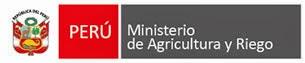 INIA 321- Kawsay  y Quinua: innovación agronómica y financiera en Perú y Bolivia ( 2 min.)
