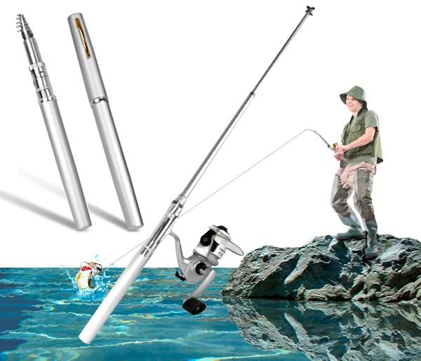 Día 10 (Calendario 2013) “Aventureros”