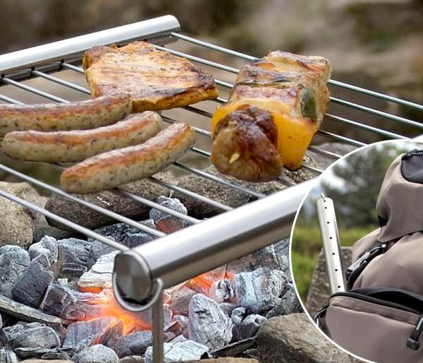 Día 10 (Calendario 2013) “Aventureros”