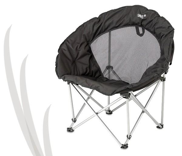 Día 10 (Calendario 2013) “Aventureros”