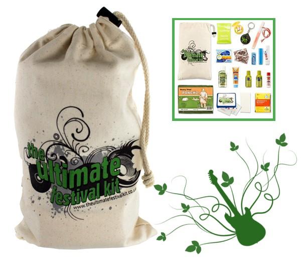 Día 10 (Calendario 2013) “Aventureros”