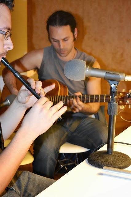 Que hacemos el puente??? Caloca.....