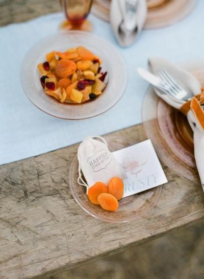 Sentando A Los Invitados: Tarjetas de Sitio Sentando A Los Invitados: Tarjetas de Sitio