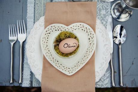 Sentando A Los Invitados: Tarjetas de Sitio Sentando A Los Invitados: Tarjetas de Sitio