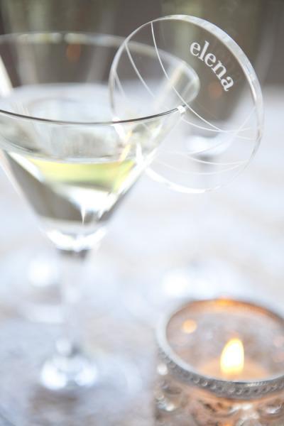 Sentando A Los Invitados: Tarjetas de Sitio Sentando A Los Invitados: Tarjetas de Sitio