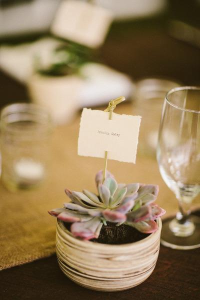 Sentando A Los Invitados: Tarjetas de Sitio Sentando A Los Invitados: Tarjetas de Sitio