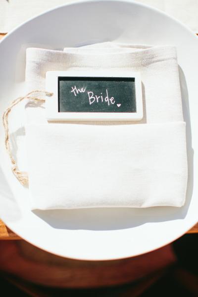 Sentando A Los Invitados: Tarjetas de Sitio Sentando A Los Invitados: Tarjetas de Sitio