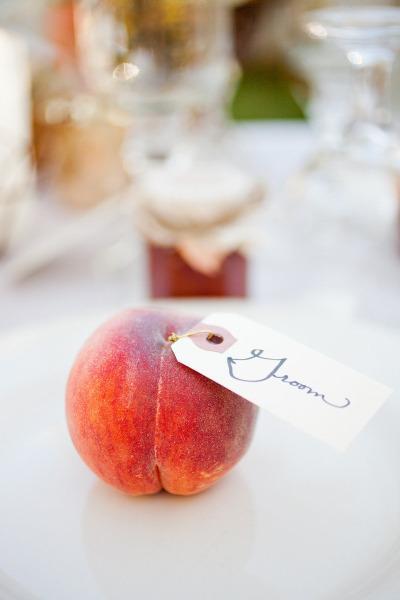 Sentando A Los Invitados: Tarjetas de Sitio Sentando A Los Invitados: Tarjetas de Sitio