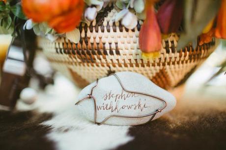 Sentando A Los Invitados: Tarjetas de Sitio Sentando A Los Invitados: Tarjetas de Sitio