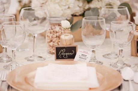 Sentando A Los Invitados: Tarjetas de Sitio Sentando A Los Invitados: Tarjetas de Sitio