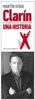‘Clarín. Una historia’: libro saludable para los treinta años de nuestra democracia