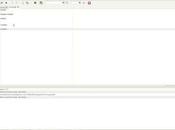 Video curso HTML, Tema