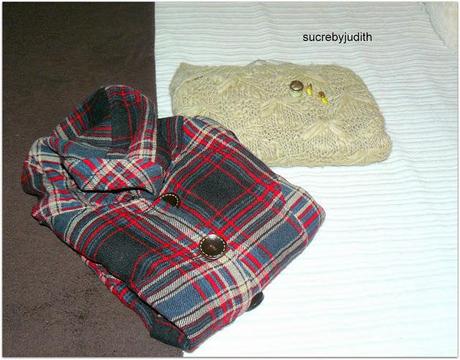 MY LAST SHOPPING MY LAST SHOPPING