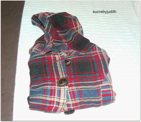 MY LAST SHOPPING MY LAST SHOPPING