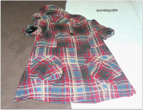 MY LAST SHOPPING MY LAST SHOPPING