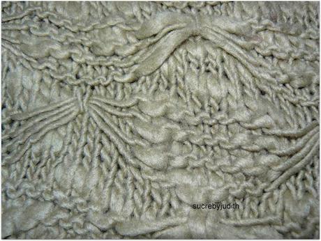 MY LAST SHOPPING MY LAST SHOPPING