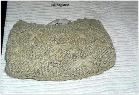 MY LAST SHOPPING MY LAST SHOPPING