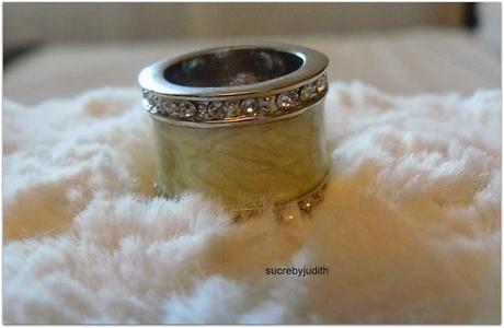 MY LAST SHOPPING MY LAST SHOPPING