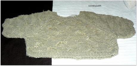 MY LAST SHOPPING MY LAST SHOPPING