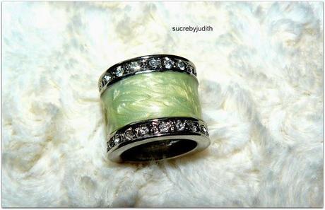 MY LAST SHOPPING MY LAST SHOPPING