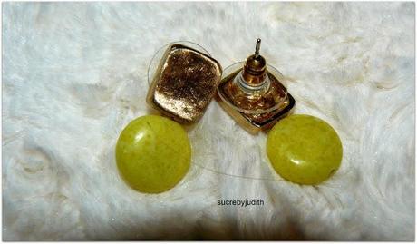 MY LAST SHOPPING MY LAST SHOPPING