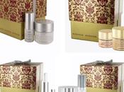 AINHOA Four Star Collection Navidad 2013