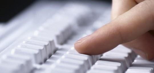 Blogger y la optimización de motores de búsqueda