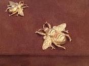 Caja Joyero escarabajo