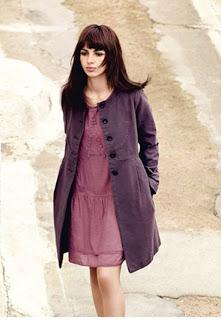 WEEKEND IN A CORUÑA