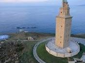 Weekend coruña