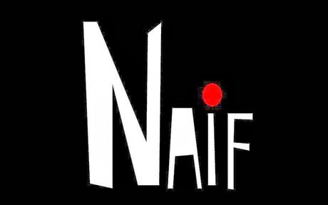 NAÏF SANDWICH & BAR: Un local con encanto pero con hamburguesas mediocres. NAÏF SANDWICH & BAR: Un local con encanto pero con hamburguesas mediocres.