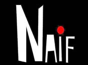 NAÏF SANDWICH BAR: local encanto pero hamburguesas mediocres.