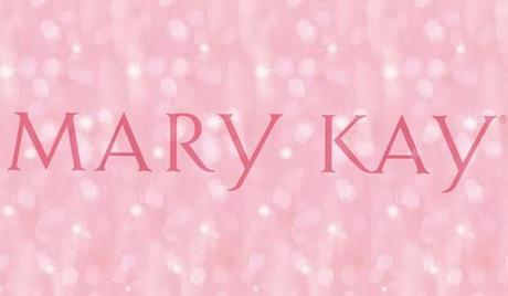 Le Coin te recomienda: Mary Kay