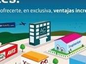 Miles premios “Por Movistar”