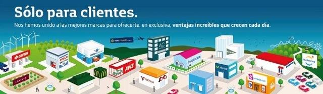 MovistarPorSer 