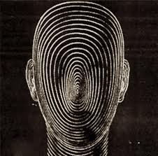 Mantener la centralidad ante los bandazos.