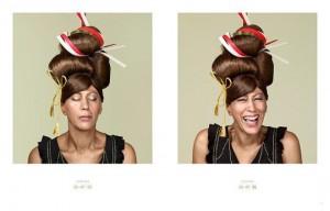 if-only-for-a-second