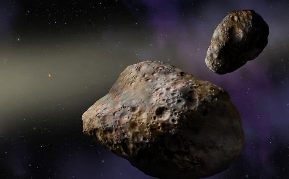 asteroides-580x360