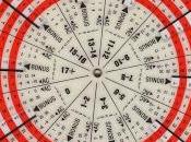 AD&amp;D Fighting Wheel creador