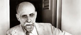 La Monotonía de Juan Ramón Jiménez