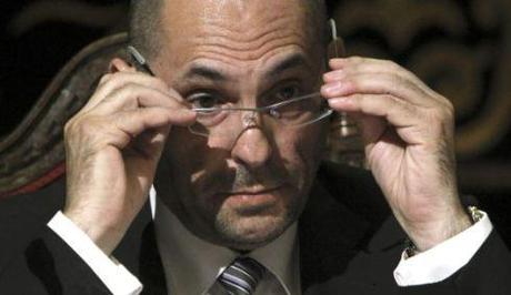 El Reino del Revés también es #MarcaEspaña silva