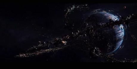 jupiter-ascending-cineyear-cine-year