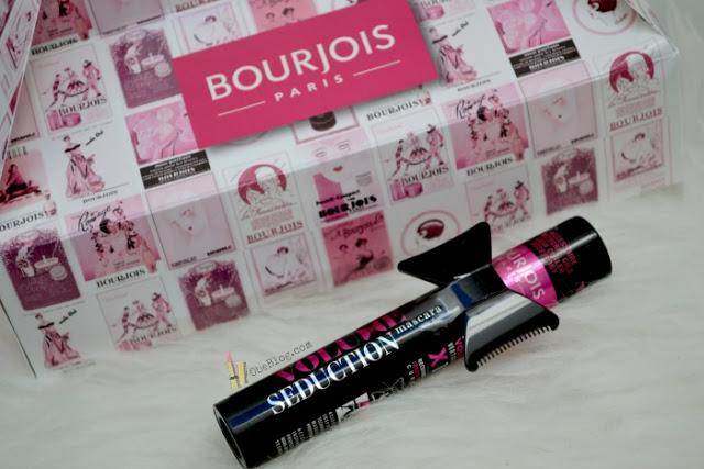 Operación_volumen_con_la_máscara_VOLUME_SÉDUCTION_de BOURJOIS_04