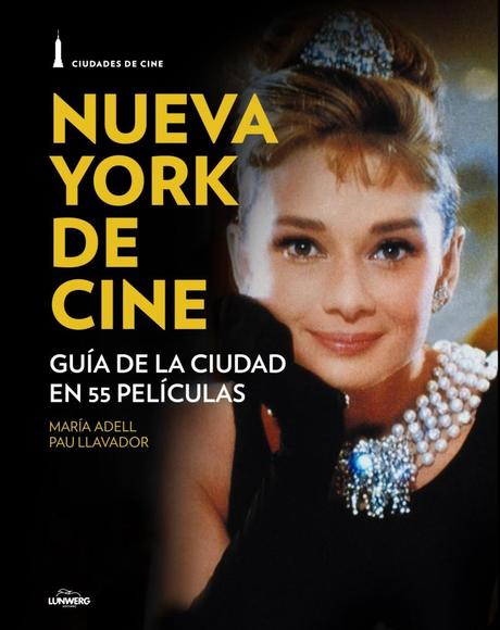 nueva-york-de-cine_9788497859851